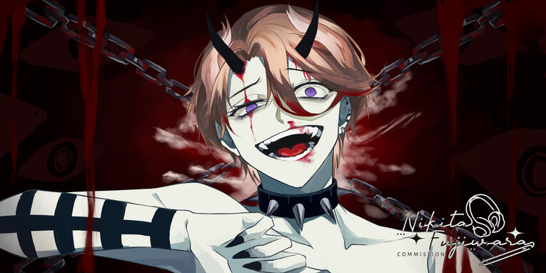 Aru Hito - Casino Aru Hito - Casino